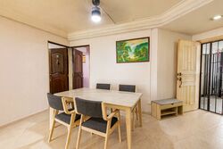 Blk 899B Woodlands Drive 50 (Woodlands), HDB 5 Rooms #537821201